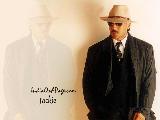Jackie Shroff wallpaper10