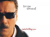 Jackie Shroff wallpaper11