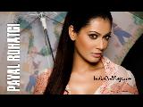Payal Rohatgi Hot