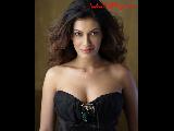 Payal Rohatgi Sexy