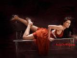 Payal Rohatgi Hot And Sexy
