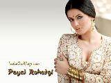 Payal Rohatgi Hot