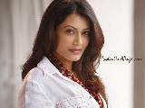 Payal Rohatgi Hot