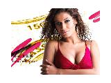 Payal Rohatgi Sexy