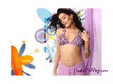 Payal Rohatgi Bold