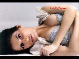 Payal Rohatgi cute