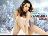 Kashmira Shah lovely
