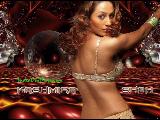 Kashmira Shah nice