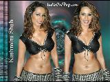 Kashmira Shah hot
