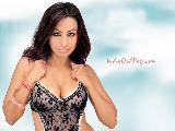 Kashmira Shah nice