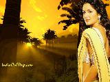 Katrina Kaif lovely
