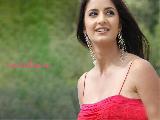 Katrina Kaif nice