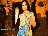 Katrina Kaif lovely