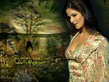 Katrina Kaif sweet