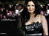 Katrina Kaif nice
