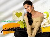 Katrina Kaif cute
