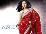 Katrina Kaif lovely