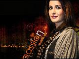 Katrina Kaif sweet