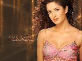 Katrina Kaif cute