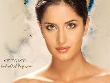 Katrina Kaif sweet