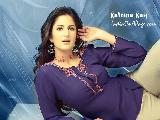 Katrina Kaif sexy