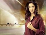 Katrina Kaif cute