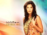 Katrina Kaif nice
