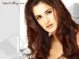Katrina Kaif cute