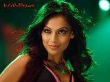 Bipasha Basu beautiful