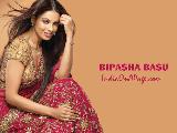 Bipasha Basu Hot