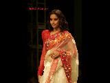 Bipasha Basu pretty