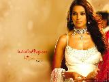 Bipasha Basu bold