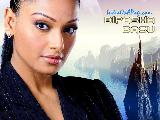 Bipasha Basu beautiful