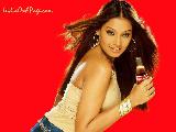 Bipasha Basu pretty