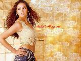 Bipasha Basu Hot