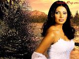Bipasha Basu beautiful