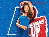 Bipasha Basu sexy