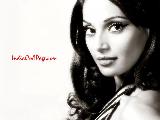 Bipasha Basu bold