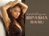 Bipasha Basu beautiful