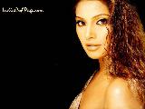 Bipasha Basu pretty
