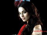Bipasha Basu bold