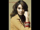 Bipasha Basu pretty