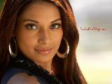 Bipasha Basu bold