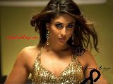Kareena Kapoor bold