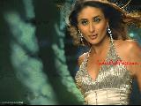 Kareena Kapoor sexy