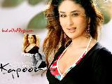 Kareena Kapoor Hot