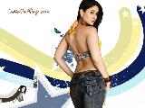 Kareena Kapoor beautiful