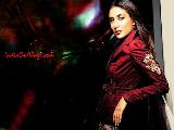 Kareena Kapoor bold