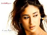 Kareena Kapoor sexy