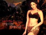 Kareena Kapoor Hot